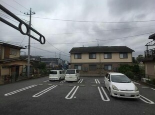 岡本駅 徒歩35分 1階の物件内観写真